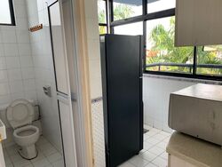 Siglap Centre (D15), Apartment #337324011